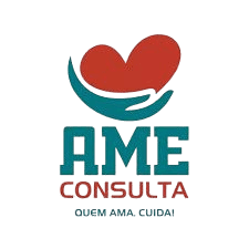 ameConsulta